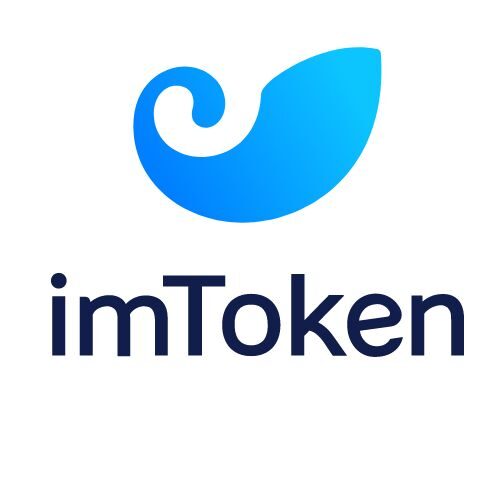 探索数字资产管理的巅峰之作——imtoken钱包官方App下载指南